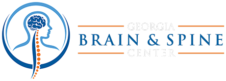 Compression Fractures - Atlanta Brain and Spine Care